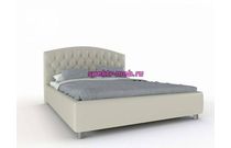 Кровать Юниверс-1