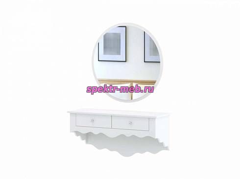 Туалетный столик Стоун 13