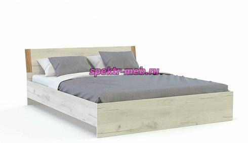 Кровать Венеция 3