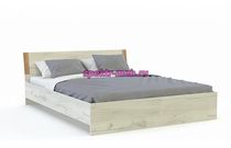 Кровать Венеция 3