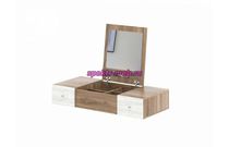 Туалетный стол Шалфей 14