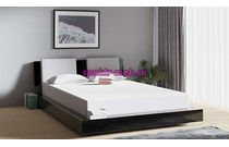 Кровать Лайнель 1