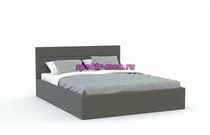 Кровать Меркурий 3