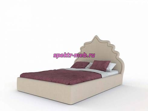 Кровать Орфей-2