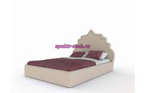 Кровать Орфей-2