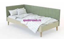 Кровать Пасадена 15