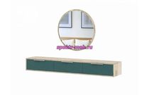 Туалетный стол Фьюго 7