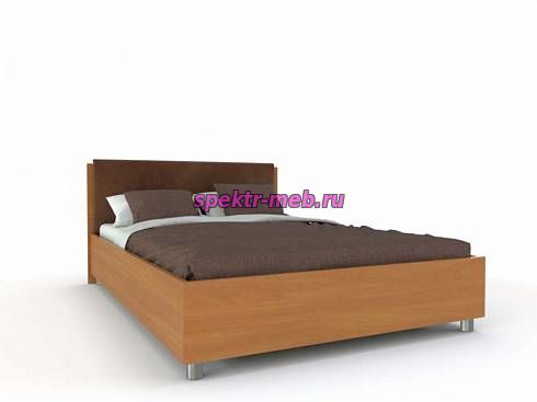 Кровать Лорана-4