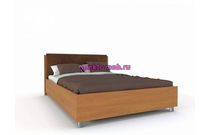 Кровать Лорана-4