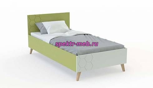 Кровать Баунти 14