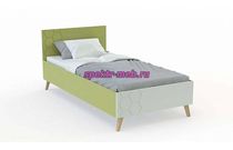 Кровать Баунти 14