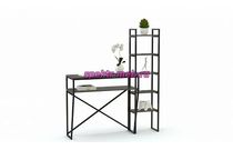 Консольный стол Амадея 4