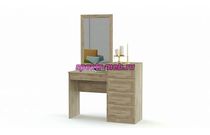 Туалетный столик Арина 6
