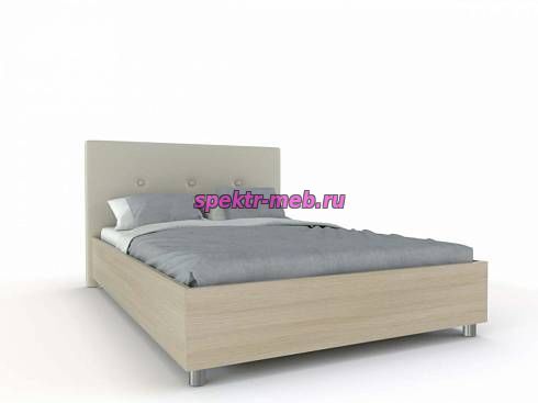 Кровать Росси-2