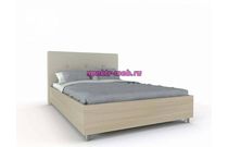 Кровать Росси-2