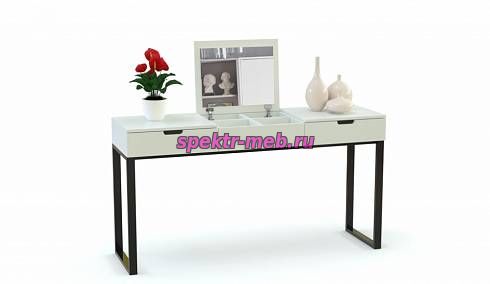 Туалетный стол Ноче 15