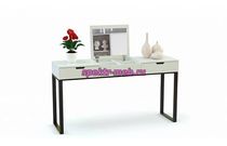 Туалетный стол Ноче 15