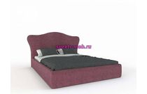 Кровать Изабель-4