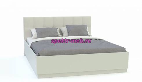 Кровать Мишель 1.1