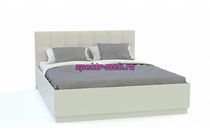 Кровать Мишель 1.1