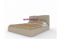 Кровать Этика-5