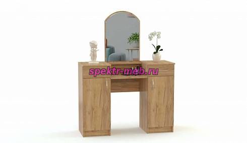 Туалетный стол Стиль