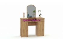 Туалетный стол Стиль