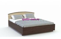 Кровать Светлана M1