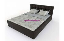 Кровать Максим 1