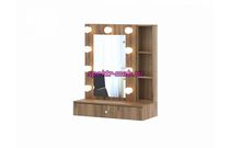 Туалетный стол Париж 11