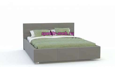 Кровать Hilton