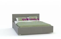 Кровать Hilton