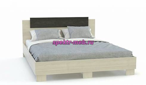 Кровать Фиона