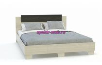 Кровать Фиона