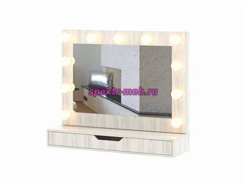 Туалетный столик Олливер 14