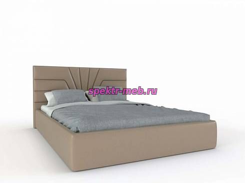 Кровать Блоссом-5