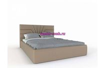 Кровать Блоссом-5