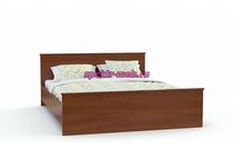 Кровать Милена 3