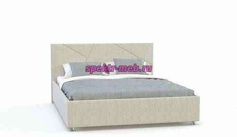 Кровать Фрея 1