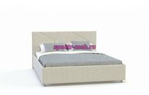 Кровать Фрея 1