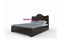 Кровать Мари Блеск 15