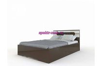 Кровать Мари Блеск 14