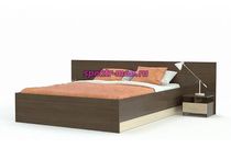 Кровать Уют