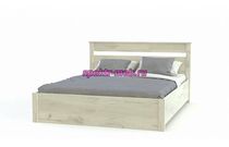 Кровать Бриз 1.10