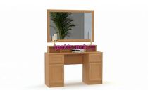 Туалетный столик Светлана М3