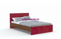 Кровать Грация 1