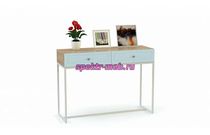 Консольный столик Хлоя 10