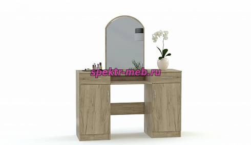Туалетный столик Софино