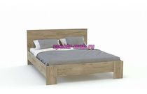 Кровать Волх 2