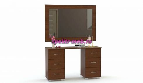 Туалетный столик Вирджиния